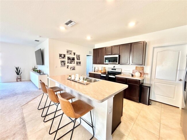 Photo - 2371 Brassie Ct