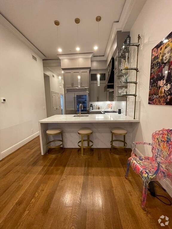 Building Photo - 288 Commonwealth Ave Unit 1 Rental