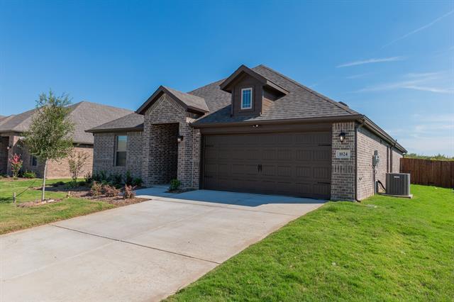 Photo - 1024 Verde Vly Ln