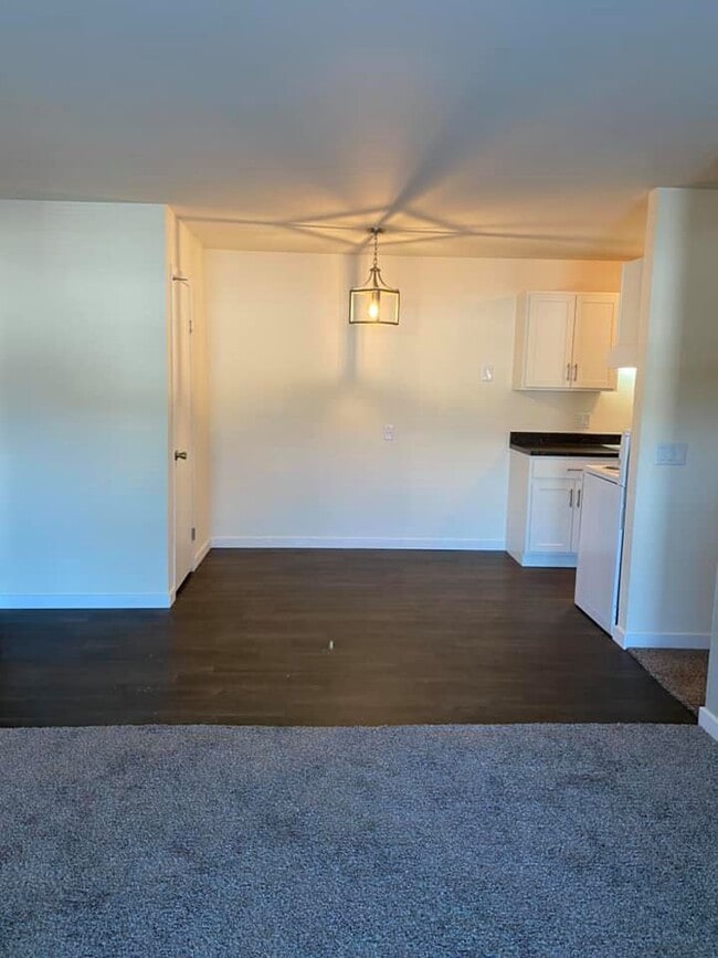 Overlook Pointe Apartments Middleton, WI