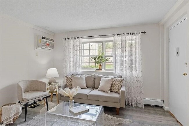 Photo - 70 A Washington Park Dr Unit 2