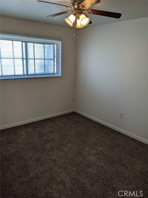 Photo - 1708 Pine Ave Unidad 11