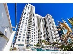 Building Photo - 999 SW 1st Ave Unit 3116 Rental