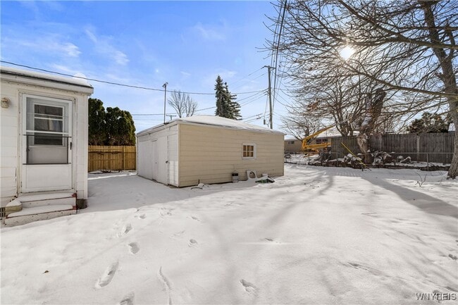 Photo - 1271 Cleveland Dr