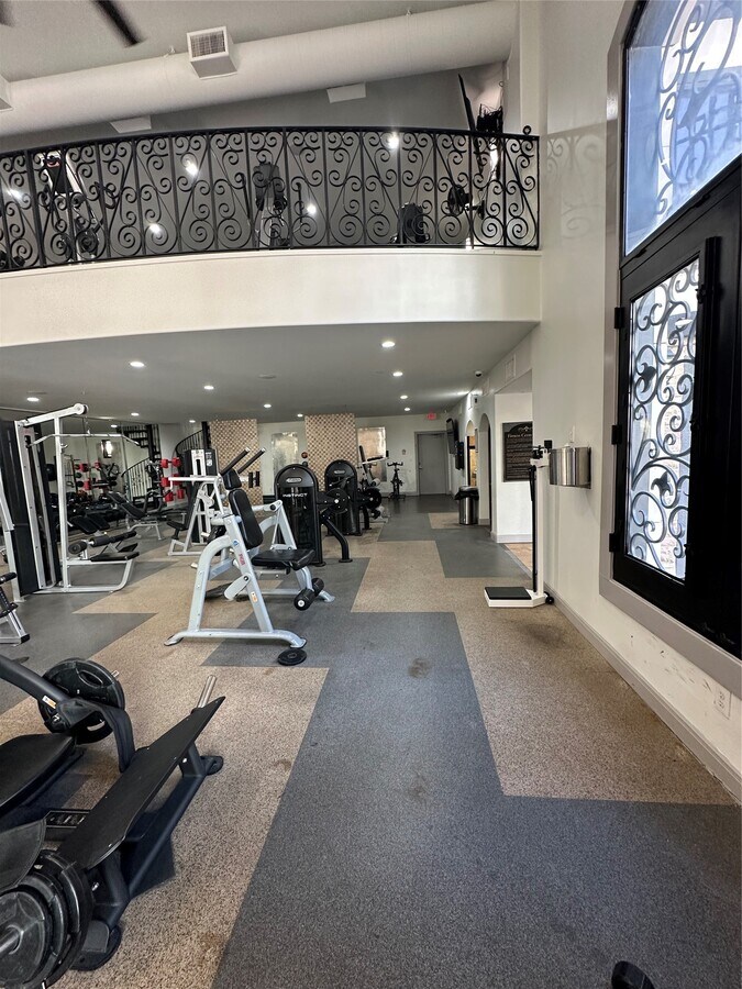 Photo - 2345 Sage Rd Unidad 143