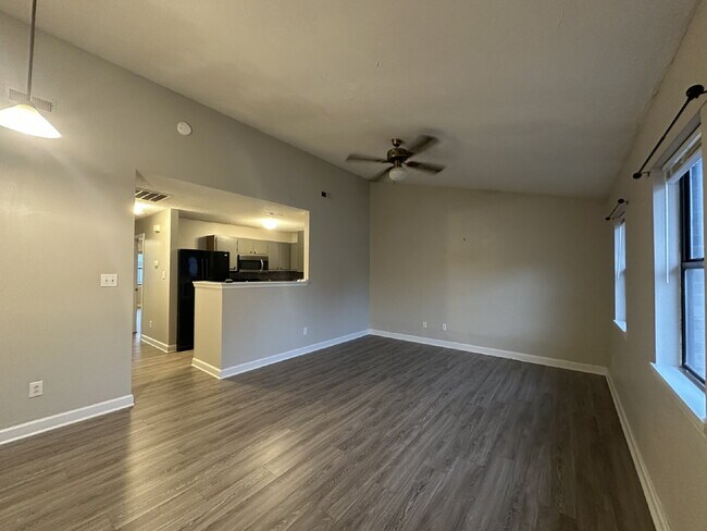 Photo - 147 Marlene Dr