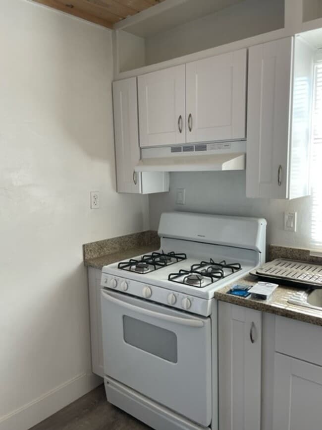 Photo - Spring Street Mixed Use Unit 525 Spring Street