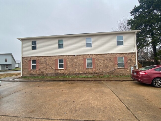 Photo - 21 Judson Cv Apartments Unit 3
