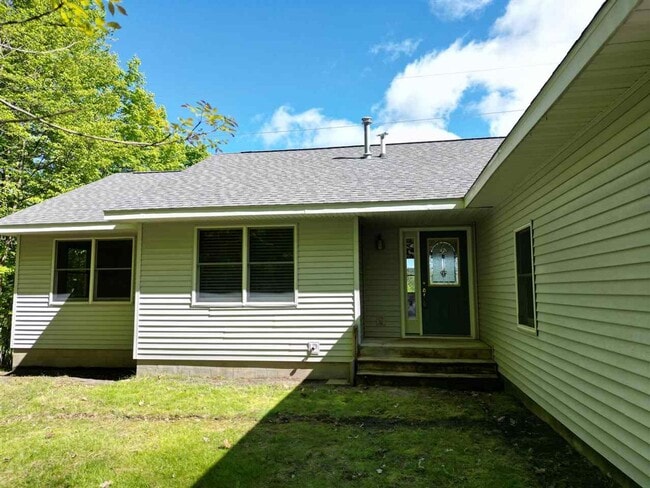 Photo - Spacious 5BR Retreat Minutes from Downtown Boyne City