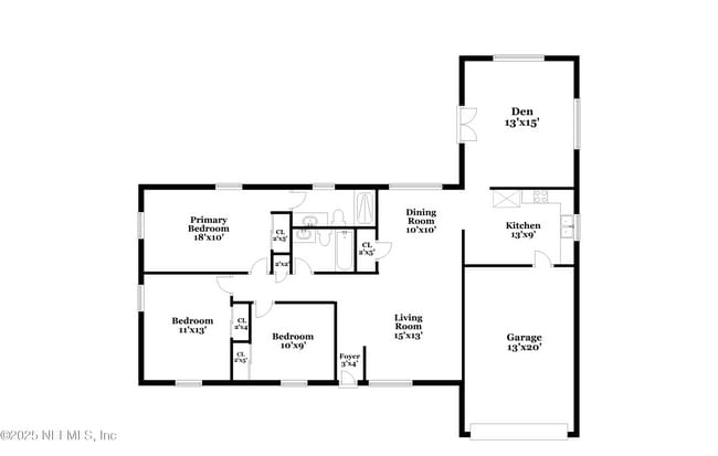 Photo - 7421 Deepwood Dr N