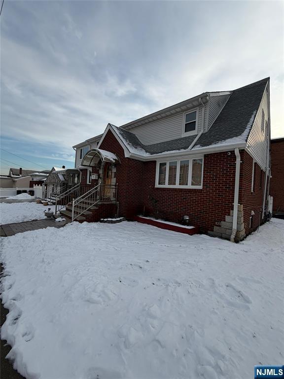 Photo - 1 Memorial Dr