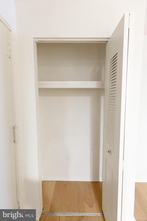 Photo - 2311 Spruce St Unidad 204