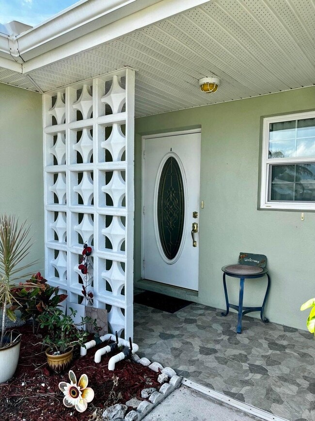 Building Photo - 910 Savannas Point Dr Unit A Rental