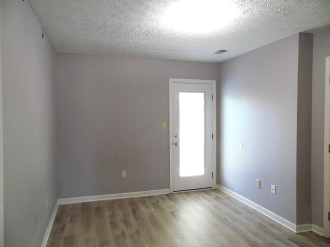 Photo - 3953 Rapid Run Dr