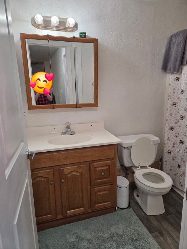 Photo - 1110 Hayes St Unit 2