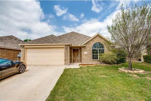 Building Photo - 6333 Spring Ranch Dr Rental