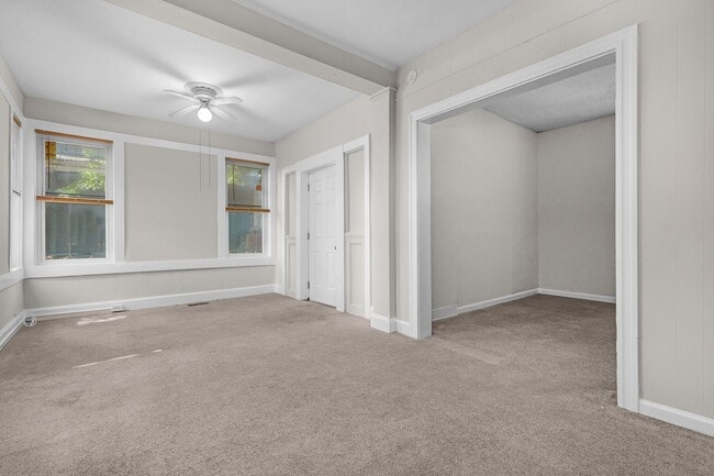 Photo - 3503 Oakmont Ave Unit 3503 Oakmont #1