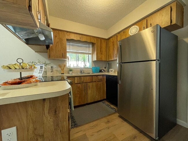 Photo - The Vanda Apartments | 1 & 2 Bedroom Apartments in Apopka, FL