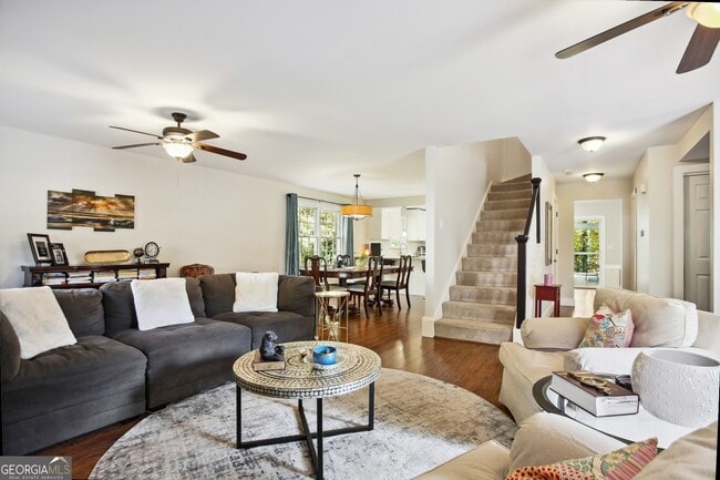 Photo - 515 Rock Shadow Ct