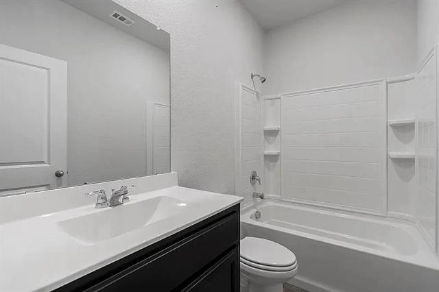Photo - 6212 Blacksmith Ave