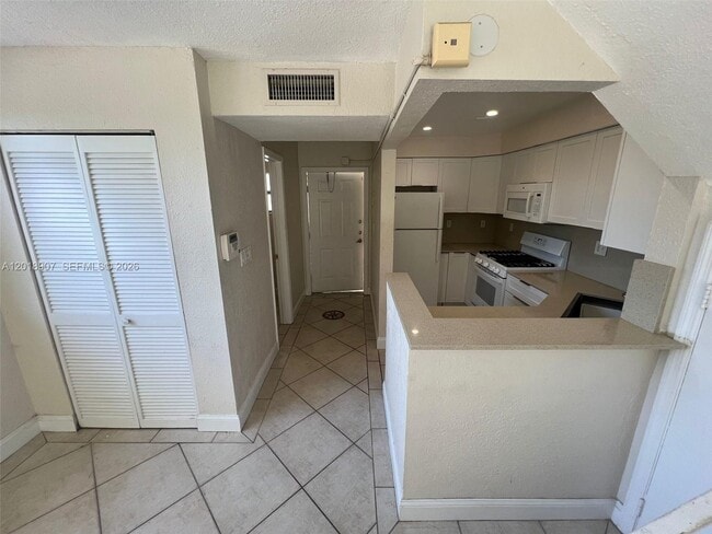 Photo - 8600 SW 67th Ave Unit 938