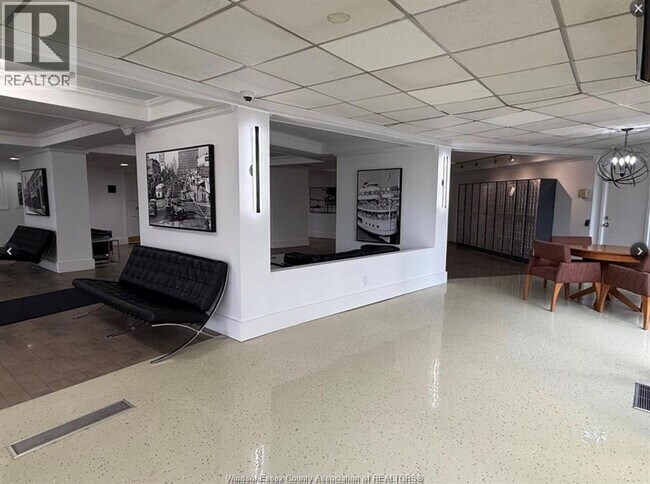 Photo - 111 Riverside Dr E Unit 107