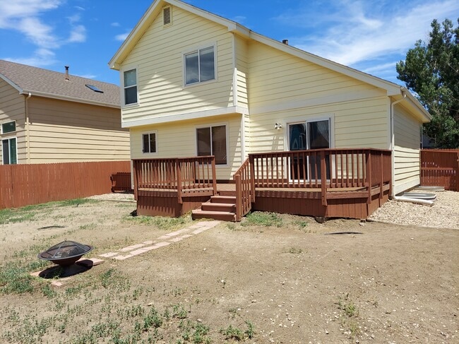 Photo - 4316 Horizonpoint Dr
