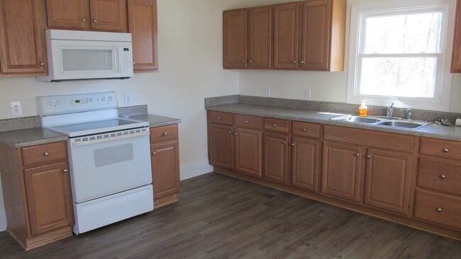 Photo - 1309 Fieldstream Farm Rd