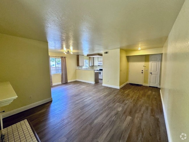 Building Photo - 11275 Avenida De Los Lobos Rental
