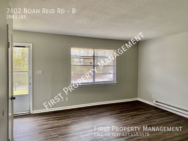 Photo - 7602 Noah Reid Rd Unidad B