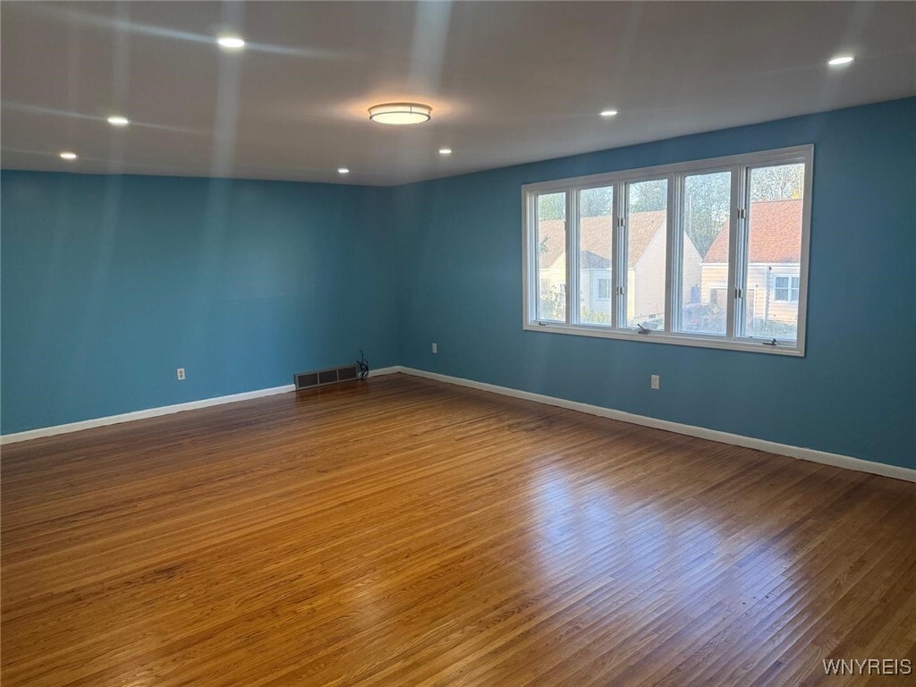 Photo - 116 Nicholson St