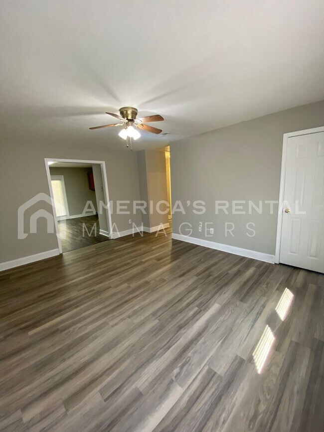 Photo - 1305 Ave C SE Unidad 1305 Avenue Court SE