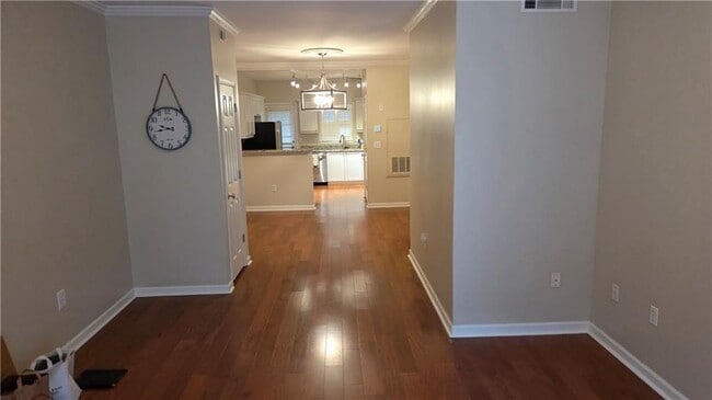 Photo - 3675 Peachtree Rd NE Unit 23