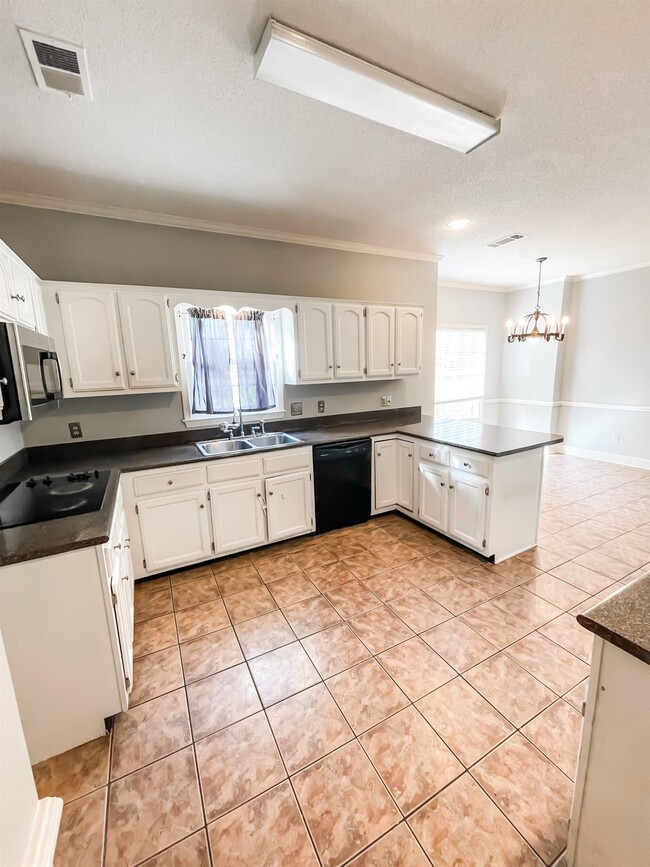 Photo - 3366 Bailey Creek Cove N