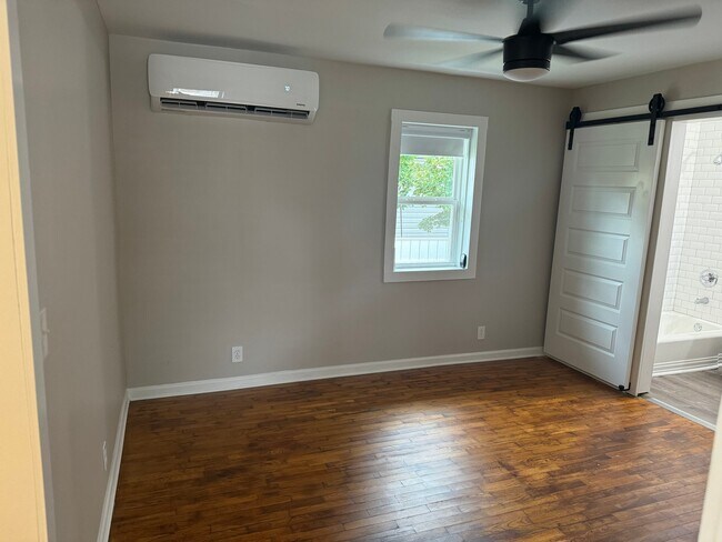 Photo - 314 Gordon St Unit 1