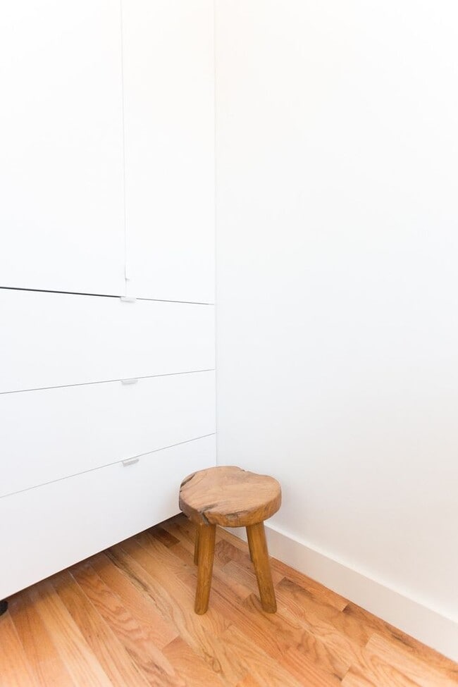 252 S Ave 18 Unit 252 1/4