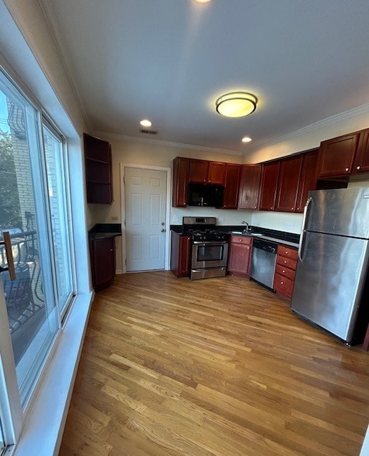 Photo - 2053 W Summerdale Ave Unit 2N