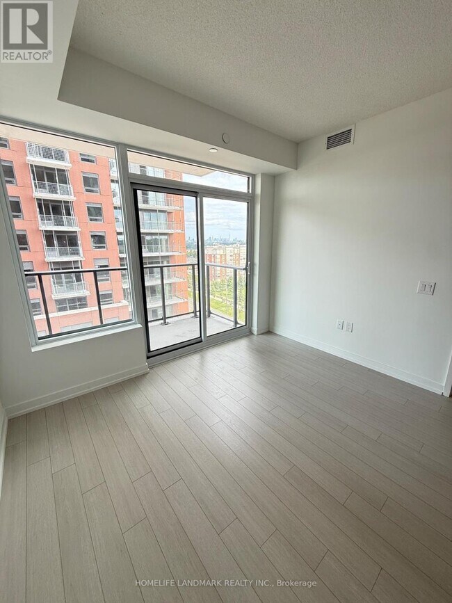 Photo - 4010 Eglinton Ave W Unit 912