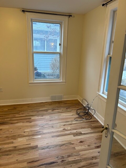 Photo - 121 Cascadilla Ave Unit 1