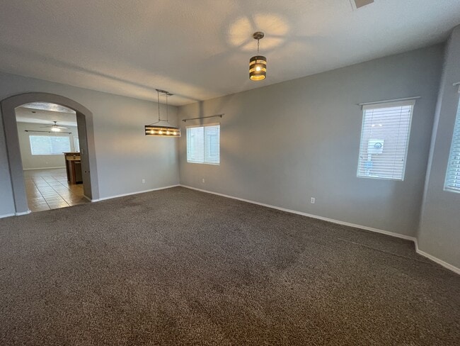Photo - 6915 Kayser Mill Rd NW