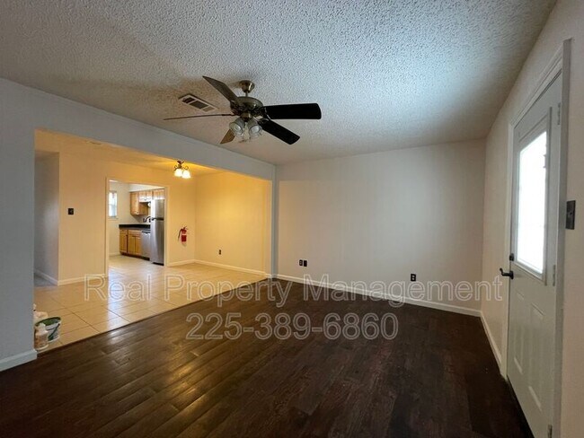 14619 Forest Grove Ave