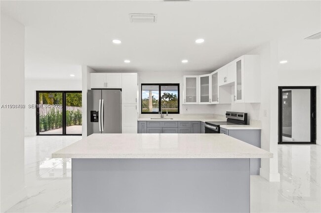 Photo - 8631 NW 24th Ct