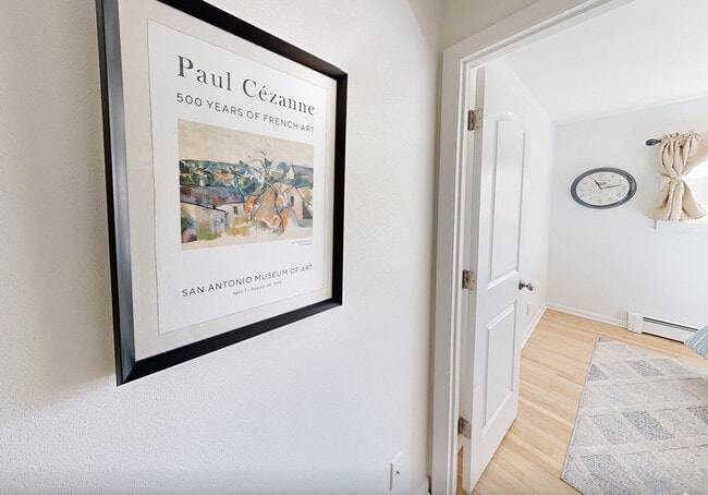 Photo - 517 E Division St Unit SI ID1253109P