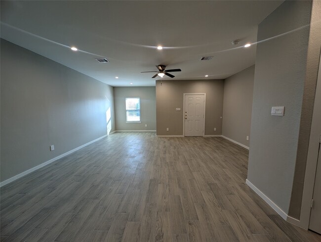 Photo - 7745 Swiftwater Ln