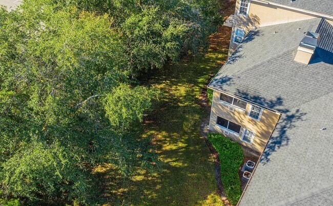 Photo - 1655 The Greens Way Unit Apt. 2213