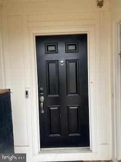 Building Photo - 11874 Little Seneca Pkwy