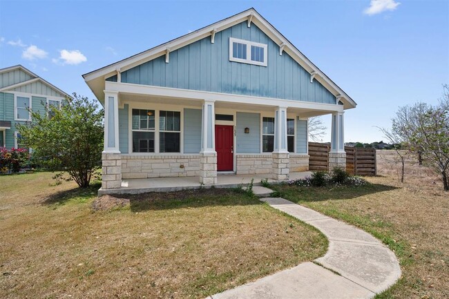 Photo - 1629 Arbor Knot Dr