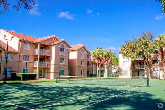 Building Photo - 15770 SW 106th Terrace Unit 305 Rental
