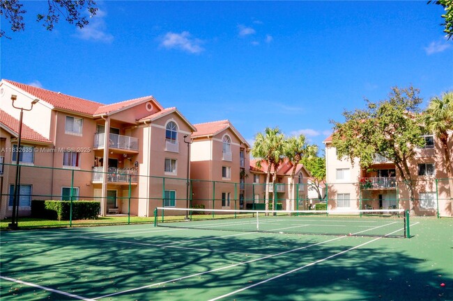 Photo - 15770 SW 106th Terrace Unidad 305 Rental