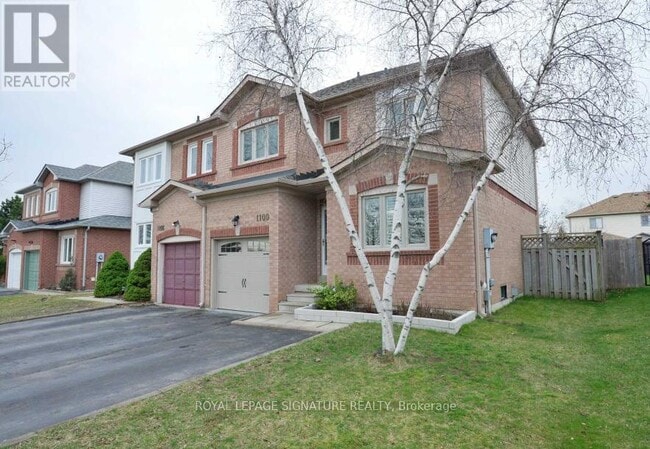 Photo - 1100 Beechnut Rd